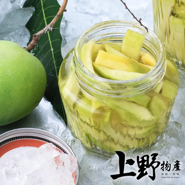 | BALIMAN情報局 【2026】情人果乾推薦ptt》10款高評價人氣品牌排行榜 | BALIMAN情報局
