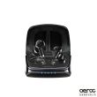 【audio-technica 鐵三角】ATH-TWX9MK2 真無線耳機
