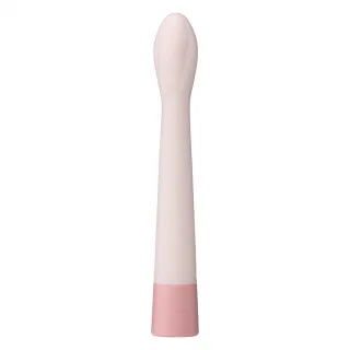 【iroha官方直營】iroha koharu 春之蓓蕾 BENITSUBOMI/粉蕾(情趣用品 18禁 成人用品 振動器 按摩棒)