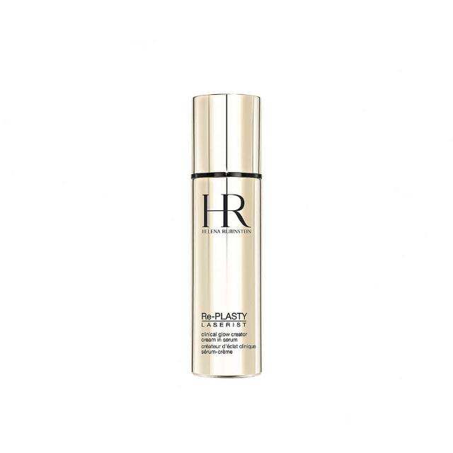 HR赫蓮娜淨膚淡斑淨白精華為專櫃級精華液,適用於臉部與眼部,適合各種膚質。本產品為豪華試用品,容量為5ml*2,並附旅行袋組,方便攜帶與試用。製造日期至2026年9月,儲存期限為3年,請注意產品包裝標示。 HR赫蓮娜 淨膚淡 斑淨白精華