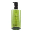 【Shu uemura 植村秀】精萃潔顏油 450ML(多款任選 國際航空版)