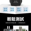 【測量王】電流鉤表分線器 火線分流器 交流電流 儀器耗能 851-LS10A(快速檢測 電流分配器 電流鉤表)