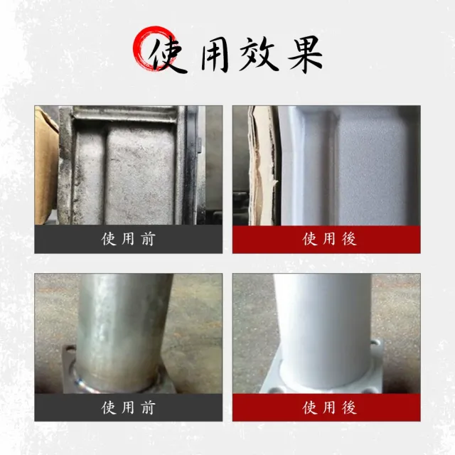 金鋼砂 噴砂材料 黑剛玉 噴砂用砂材 剛玉砂 細砂 208-SPG1000FS(石材拋光 除鏽砂 晶體砂)