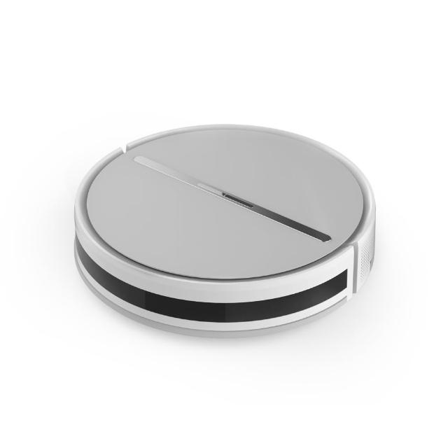 HERAN禾聯 HVR-03STT9W