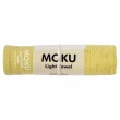 【KONTEX】原廠正貨 100%日本製 MOKU 系列輕薄透氣速乾吸水長毛巾 運動毛巾(健身/露營/旅行/超吸水力)