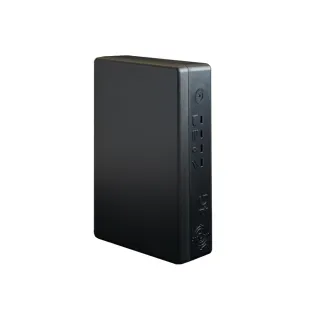 【追蹤王 2年方案】台灣製4G版/免插卡 接車電款！(汽車 機車 GPS 衛星 定位器 追蹤器)