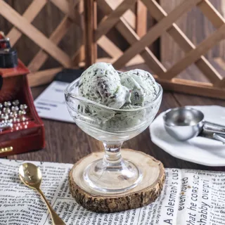 【杜老爺】家庭號桶裝冰淇淋3Lx2桶(薄荷巧克力/香草/草莓/芒果/抹茶/特級巧克力/瑞士巧克力)