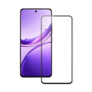【HH】vivo X200 FE -全滿版-鋼化玻璃保護貼(GPN-VVX200FE-FK)