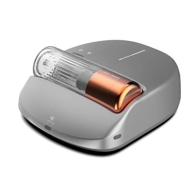  Creatulize X1 型號為高效家用電器，採用灰色系設計，產地中國，尺寸240 x 92 x 196 mm，重量僅1950 g，輕巧便攜。配件包含說明書，支援110V電壓，享有1年保固，並透過BSMI許可字號R3H392認證，適合日常使用，提供穩定可靠的效能。 