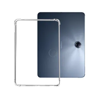 【HH】SAMSUNG Galaxy Tab S10 FE+ 13.1吋-軍事防摔平板殼(HPC-MDSSX620)