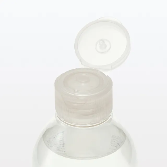 【MUJI 無印良品】MUJI敏感肌化妝水/300ml(保濕型/清爽型/滋潤型)