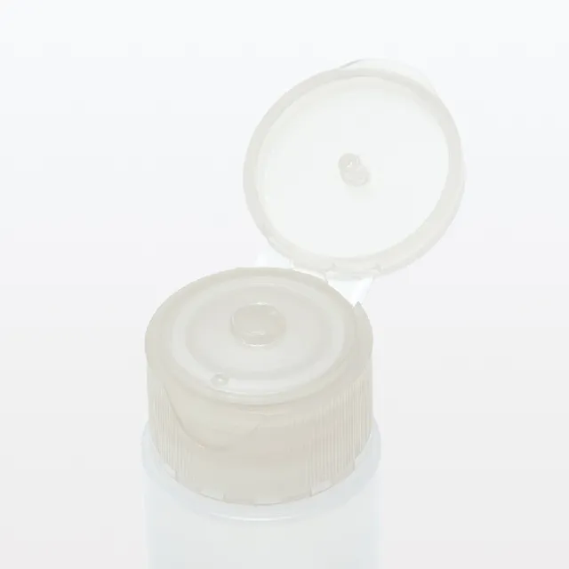 【MUJI 無印良品】MUJI敏感肌化妝水.攜帶型/50ml(保濕型/清爽型/滋潤型)
