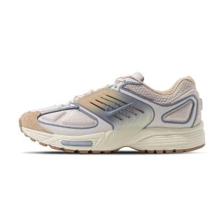 【NIKE 耐吉】Air Pegasus Wave PRM 男鞋 礦木棕色 麂皮 網布 透氣 運動 休閒鞋 IB2994-104
