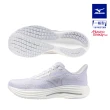 【MIZUNO 美津濃】WAVE RIDER 29 男款 慢跑鞋 J1GC25XXX J1GC256503（任選一雙）(慢跑鞋)