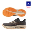 【MIZUNO 美津濃】WAVE RIDER 29 男款 慢跑鞋 J1GC25XXX J1GC256503（任選一雙）(慢跑鞋)