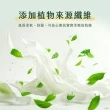 【HUGGIES 好奇】小森林純水嬰兒超厚濕巾 80抽x12包(含蓋濕紙巾)