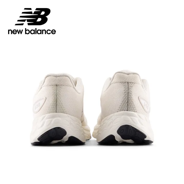 【NEW BALANCE】NB FreshFoam慢跑鞋_W680CD8-D_女性_米杏色