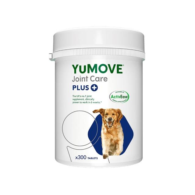 【嬌寵醫生】極精萃｜晶透靚眼寵物眼睛保養口服液 30ml(眼睛保健/眼球白濁/乾眼紅眼流淚適用/舒緩眼睛疲勞)