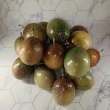 【黑貓嚴選】南投戀戀百香果 滿天星百香果禮盒X4盒(3kg/盒)