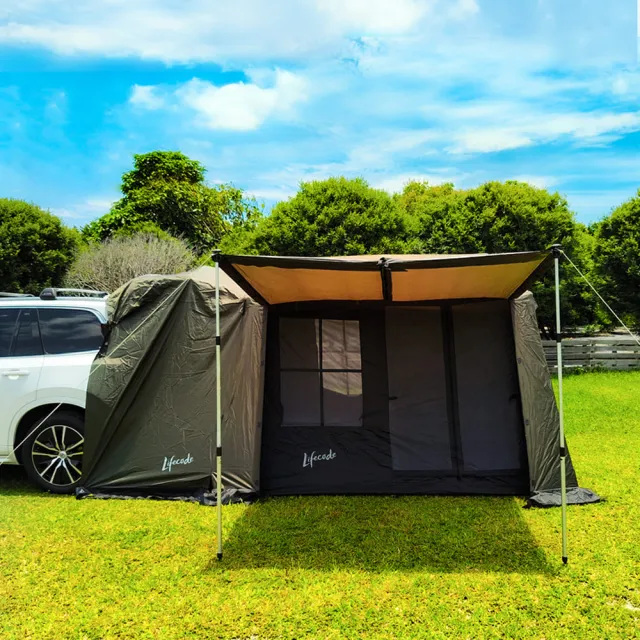 The-Free-Spirits-自由之魂- momo購物網- 好評推薦-2025年11月