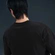 【NIKE 耐吉】短袖上衣 運動 休閒 男 AS M NSW TEE ACCS PATCH CNCT F 黑色(HQ9243010)