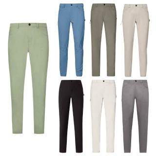 【Oakley】OAKLEY TRANSITION PANT(長褲 休閒褲)