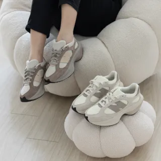 【NEW BALANCE】NB WRPD 運動鞋/復古鞋_UWRPDHSA-D_UWRPDHSB-D_UWRPDHSC-D_UWRPDHSD-D