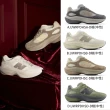 【NEW BALANCE】NB WRPD 運動鞋/復古鞋_UWRPDHSA-D_UWRPDHSB-D_UWRPDHSC-D_UWRPDHSD-D