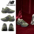 【NEW BALANCE】NB WRPD 運動鞋/復古鞋_UWRPDHSA-D_UWRPDHSB-D_UWRPDHSC-D_UWRPDHSD-D