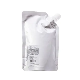 【hoi!LAB】超值2入組實驗室香氛 精油擴香補充包300ml(多款味道可選)
