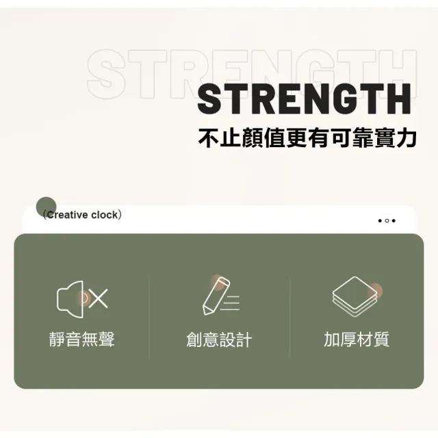 時鐘 掛鐘 鐘表掛鐘客廳輕奢高級家用餐廳(創意時鐘壁燈掛墻簡約 壁掛鐘)