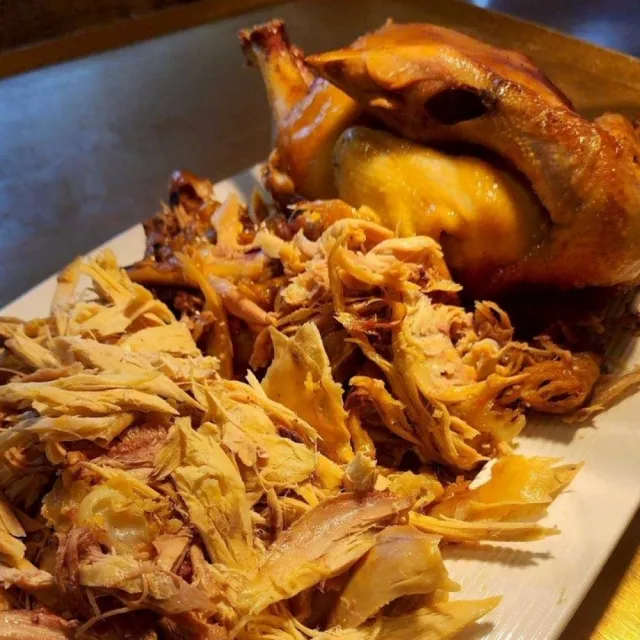 【台東鹿鳴溫泉酒店】良時自助式兒童晚餐吃到飽(適用12歲以下或身高110-140公分)