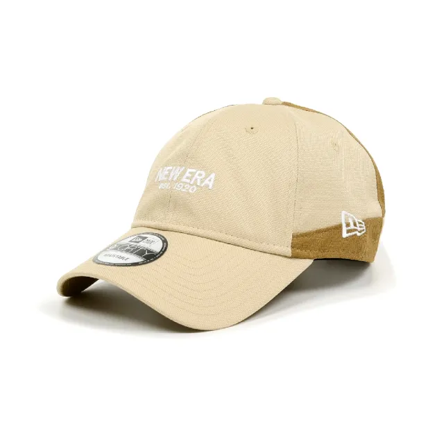 【2026必買】燕麥棒終極推薦清單 | 好吃美食的八里人