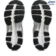 【asics 亞瑟士】GEL-KAYANO 12.1 男女中性款 運動休閒鞋(1203A759-102)