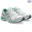 【asics 亞瑟士】GEL-KAYANO 12.1 男女中性款 運動休閒鞋(1203A759-100)