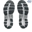 【asics 亞瑟士】GEL-KAYANO 12.1 男女中性款 運動休閒鞋(1203A759-100)