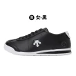 【DESCENTE】迪桑特 運動休閒鞋 運動鞋(男款/女款)