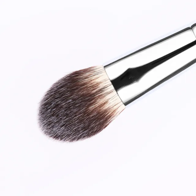 【LSY 林三益】新手修容柔焦組_579+581+586(腮紅刷.修容刷.鼻影刷)