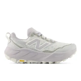 【NEW BALANCE】NB FreshFoamX越野鞋_WTHIERS9-D_女性_霧灰淺紫