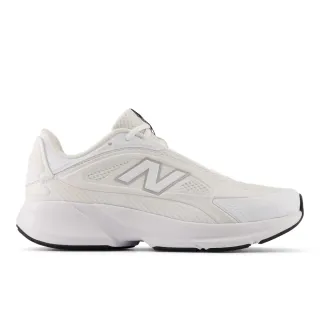 【NEW BALANCE】NB 慢跑鞋/運動鞋_WCATLS1-D_女性_米白色
