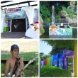 【小叮噹科學主題樂園】賠售出清★門票4張組(一票玩到底-無使用期限)