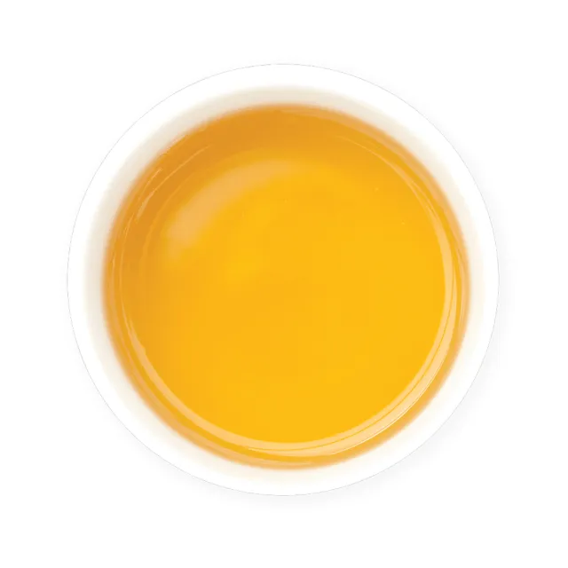 【Zealong 璽龍】炭香烏龍茶茶包*8盒組(8入/盒)