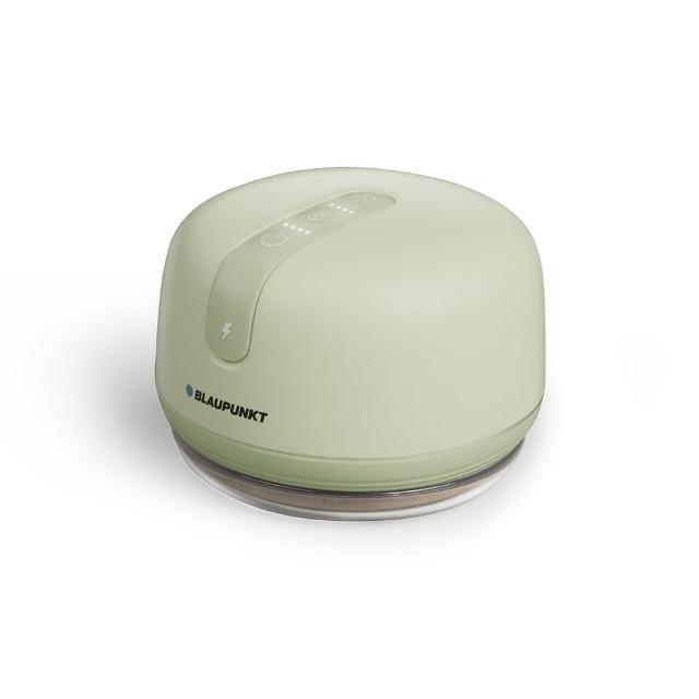 BLAUPUNKT藍寶 BPB-C03DC