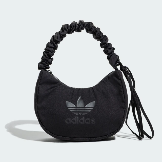 adidas側肩包