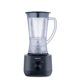 【Panasonic 國際牌】1.35L不鏽鋼刀果汁機(MX-EP3101)