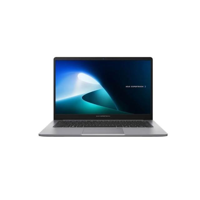 【ASUS 華碩】特仕款 14吋輕薄商務筆電(P1403CVA/i7-13620H/16G+32G/1TB/W11P)