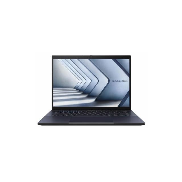【ASUS 華碩】特仕款 14吋輕薄商務筆電(Expertbook B3408CCA/Ultra7-155H/16G+8G/512G/W11P)