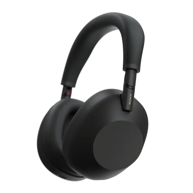 【SONY 索尼】WH-1000XM6(藍牙耳罩式降噪耳機)