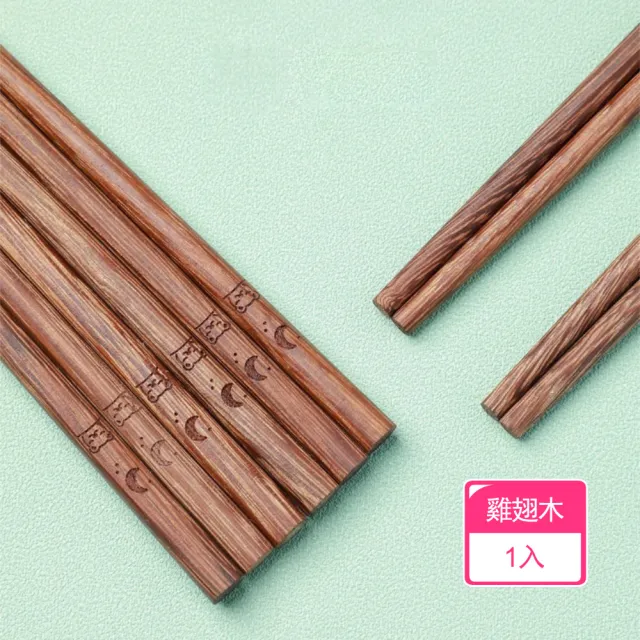 | BALIMAN情報局 【2026】兒童學習筷推薦10款高評價人氣品牌排行榜 | BALIMAN情報局