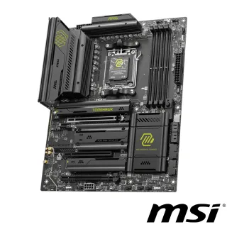 AMD☆C+M專區,本月主打-組合現折,CPU/主機板,電腦/組件- momo購物網